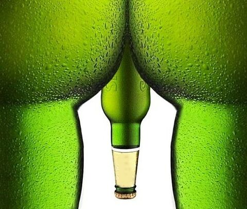 Pivo qanday ta'sir qiladi