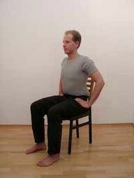 Potentsiallikni oshirish uchun changyutgichni mashq qiling