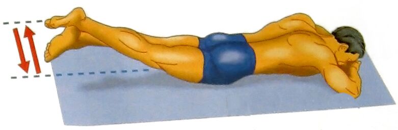 Potentsiallikni oshirish uchun qaychi tinglovchilar